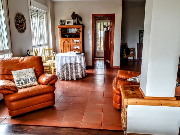 Image No.9-4 Bed Villa for sale