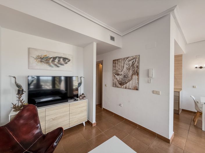 Image No.12-2 Bed Apartment for sale