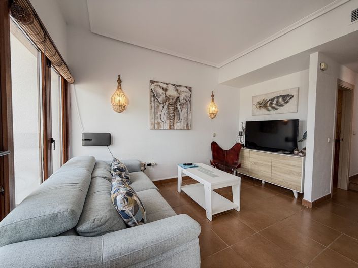 Image No.13-2 Bed Apartment for sale