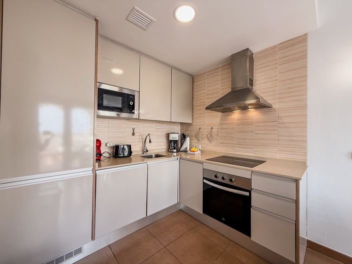 Image No.16-2 Bed Apartment for sale