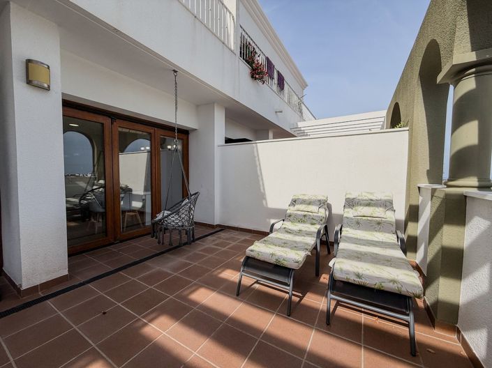 Image No.17-2 Bed Apartment for sale