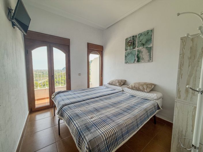 Image No.3-2 Bed Apartment for sale