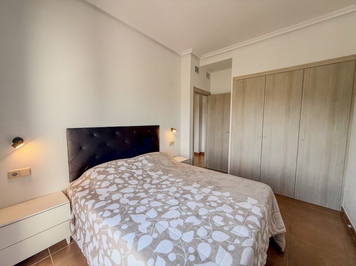 Image No.7-2 Bed Apartment for sale