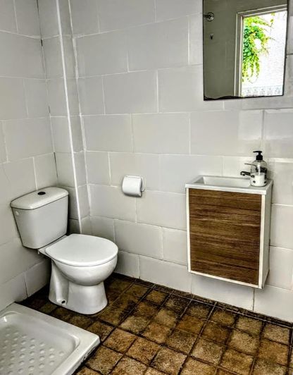 Image No.11-4 Bed Villa for sale