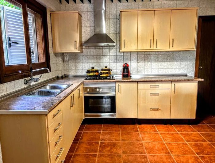 Image No.15-4 Bed Villa for sale