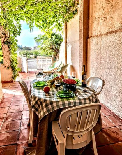 Image No.16-4 Bed Villa for sale