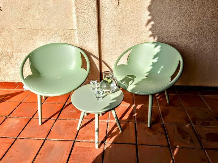 Image No.17-4 Bed Villa for sale