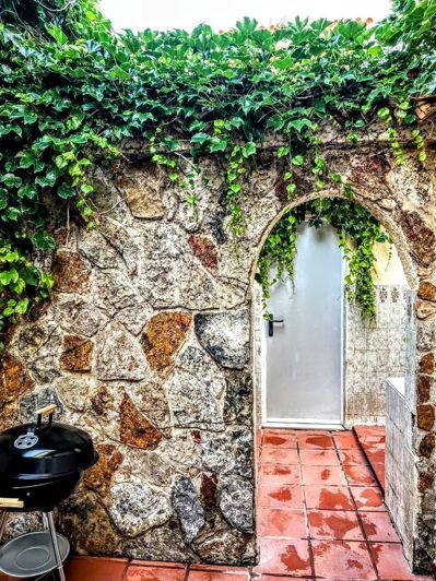 Image No.18-4 Bed Villa for sale