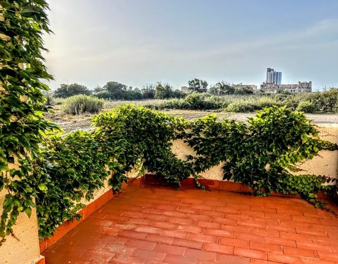 Image No.19-4 Bed Villa for sale