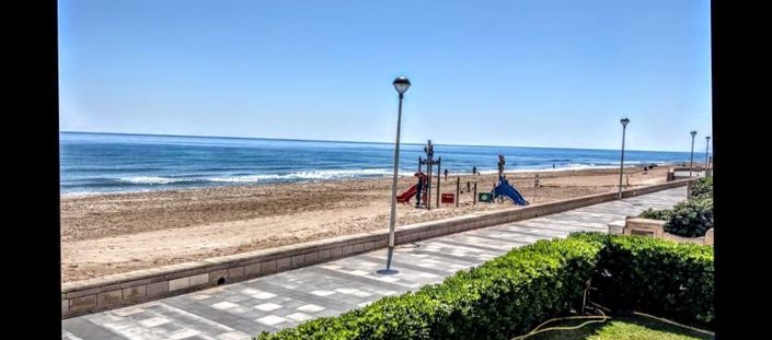 Image No.20-4 Bed Villa for sale