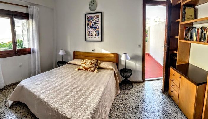 Image No.6-4 Bed Villa for sale