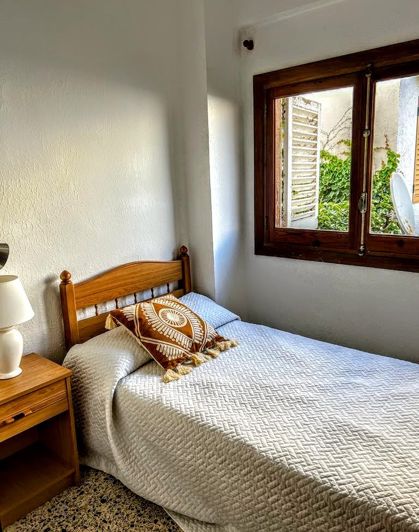 Image No.7-4 Bed Villa for sale