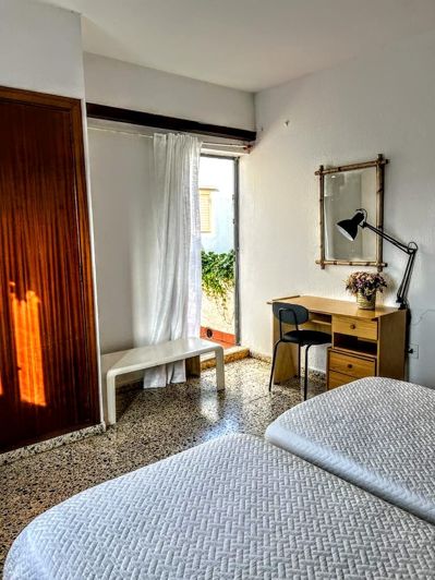 Image No.9-4 Bed Villa for sale