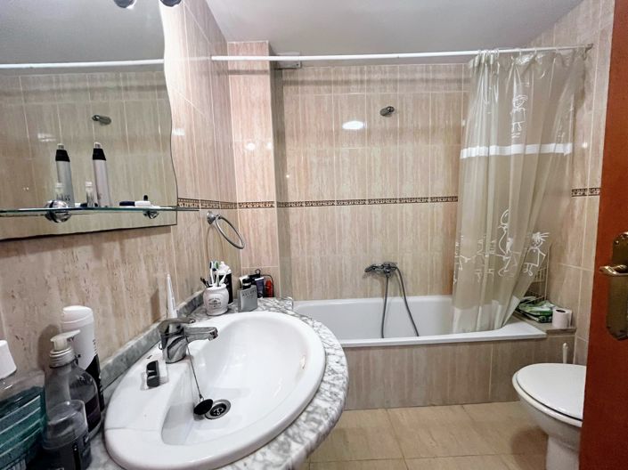 Image No.15-Maison de ville de 3 chambres à vendre à Puçol