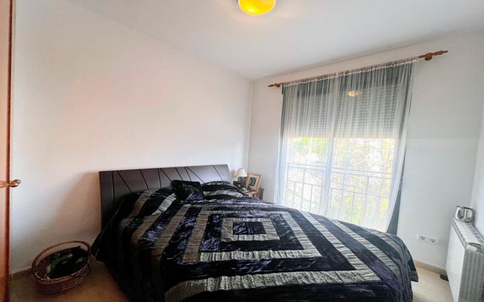 Image No.17-Maison de ville de 3 chambres à vendre à Puçol