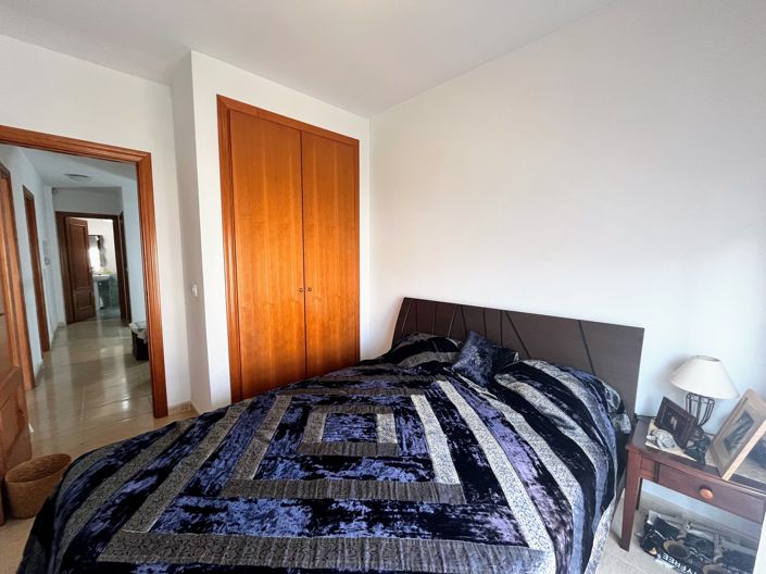 Image No.18-Maison de ville de 3 chambres à vendre à Puçol