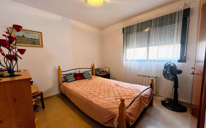 Image No.19-Maison de ville de 3 chambres à vendre à Puçol