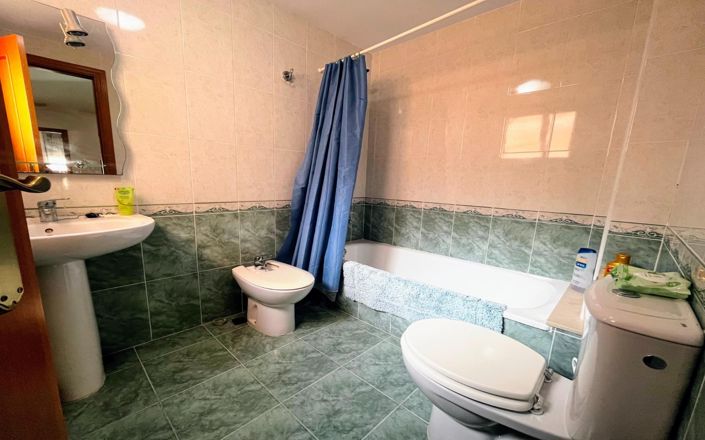 Image No.22-Maison de ville de 3 chambres à vendre à Puçol