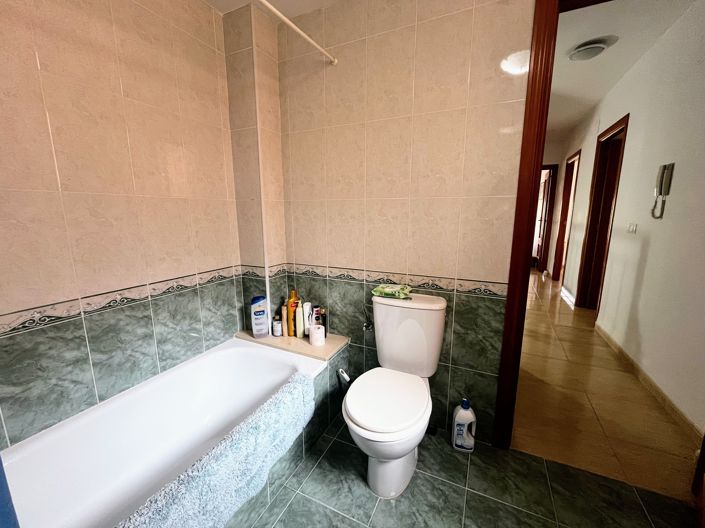 Image No.23-Maison de ville de 3 chambres à vendre à Puçol