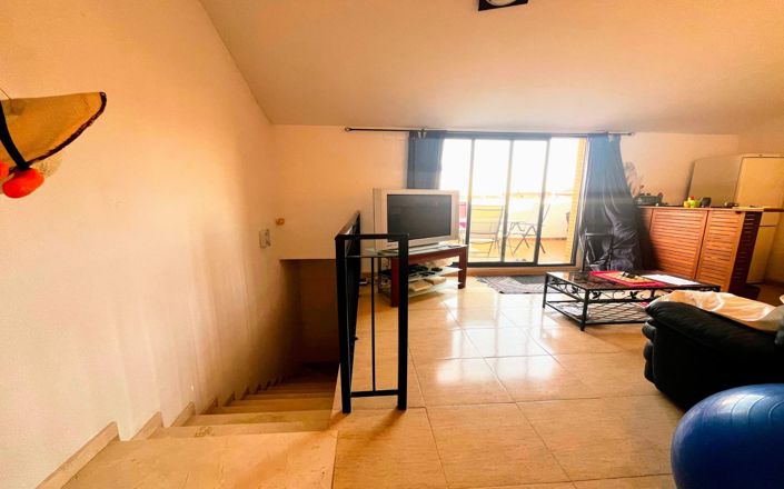 Image No.25-Maison de ville de 3 chambres à vendre à Puçol