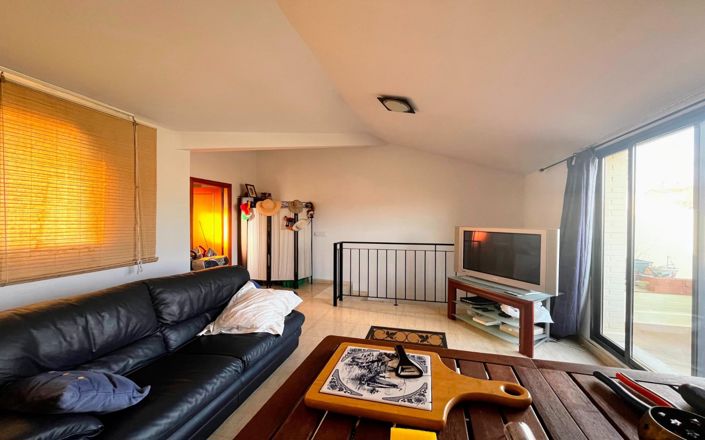 Image No.26-Maison de ville de 3 chambres à vendre à Puçol