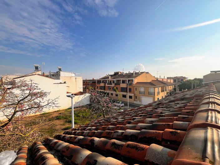 Image No.28-Maison de ville de 3 chambres à vendre à Puçol