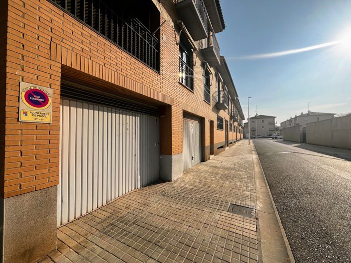 Image No.29-Maison de ville de 3 chambres à vendre à Puçol