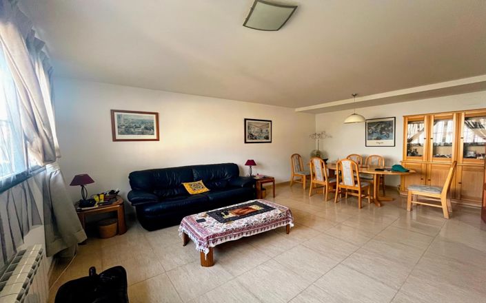 Image No.3-Maison de ville de 3 chambres à vendre à Puçol