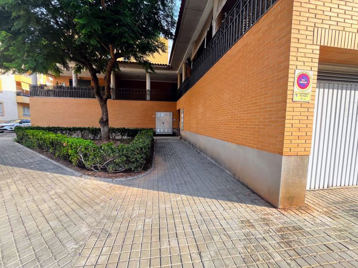 Image No.30-Maison de ville de 3 chambres à vendre à Puçol