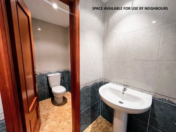 Image No.32-Maison de ville de 3 chambres à vendre à Puçol