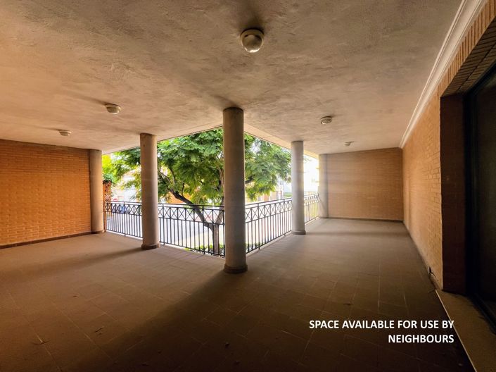 Image No.33-Maison de ville de 3 chambres à vendre à Puçol