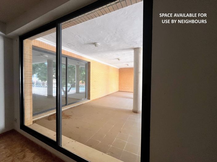 Image No.34-Maison de ville de 3 chambres à vendre à Puçol