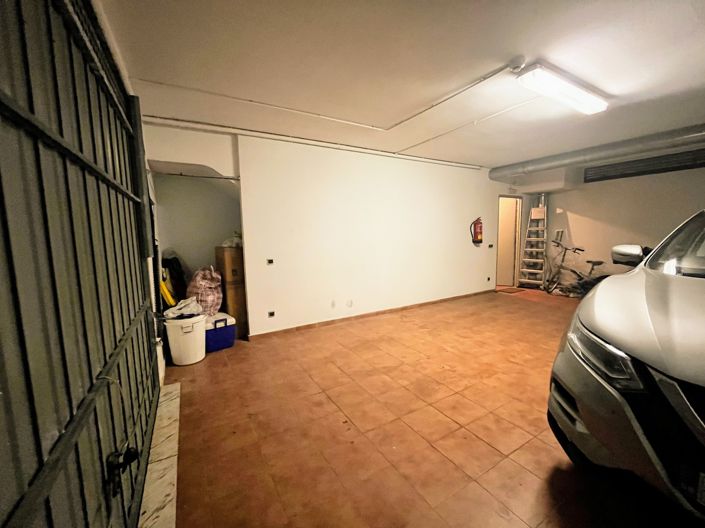 Image No.37-Maison de ville de 3 chambres à vendre à Puçol