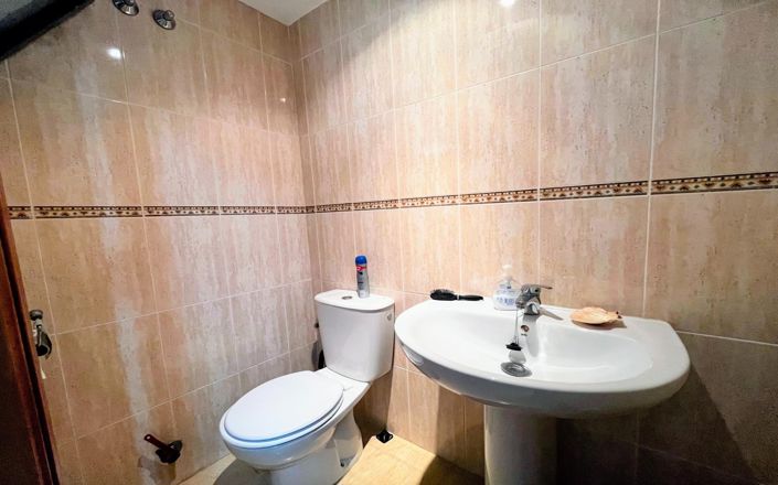 Image No.8-Maison de ville de 3 chambres à vendre à Puçol