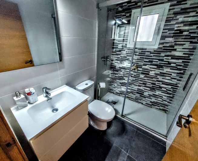 Image No.10-3 Bed Villa for sale