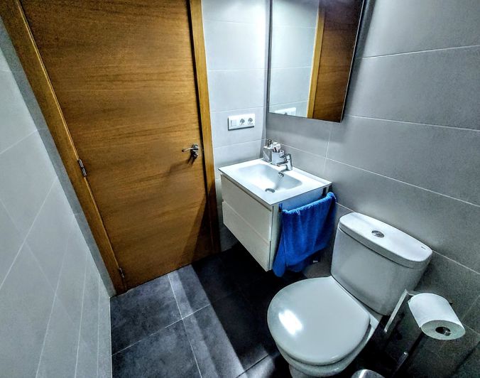 Image No.11-Villa de 3 chambres à vendre à Montserrat