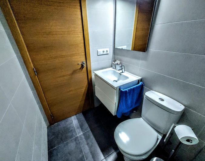 Image No.11-3 Bed Villa for sale