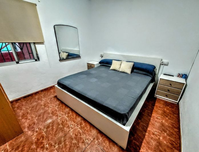 Image No.12-3 Bed Villa for sale