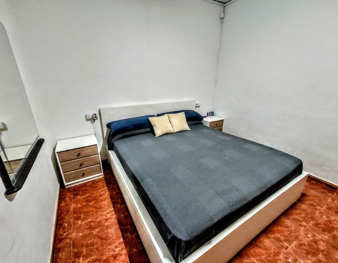 Image No.13-3 Bed Villa for sale