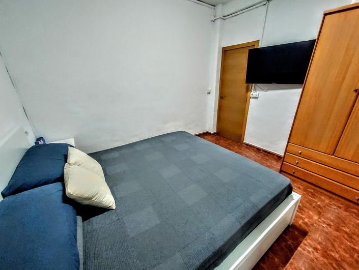 Image No.14-3 Bed Villa for sale