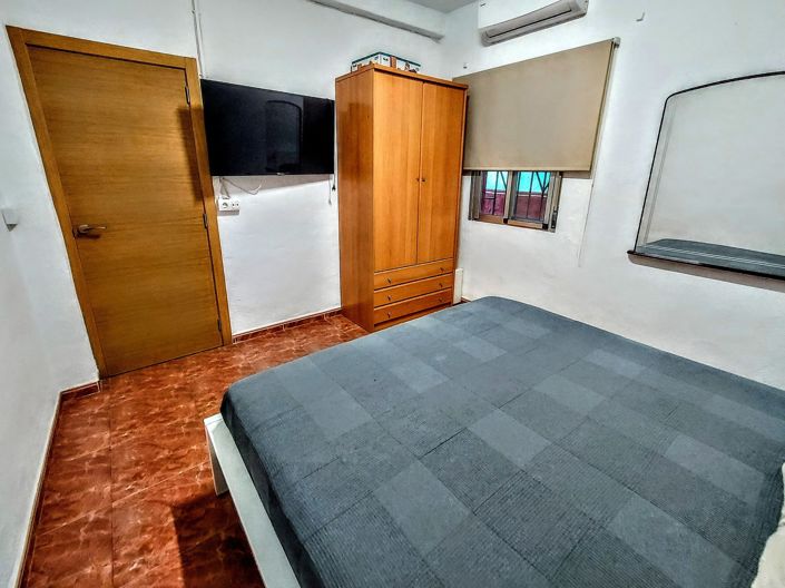 Image No.15-3 Bed Villa for sale