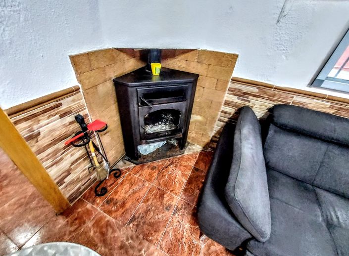 Image No.16-Villa de 3 chambres à vendre à Montserrat