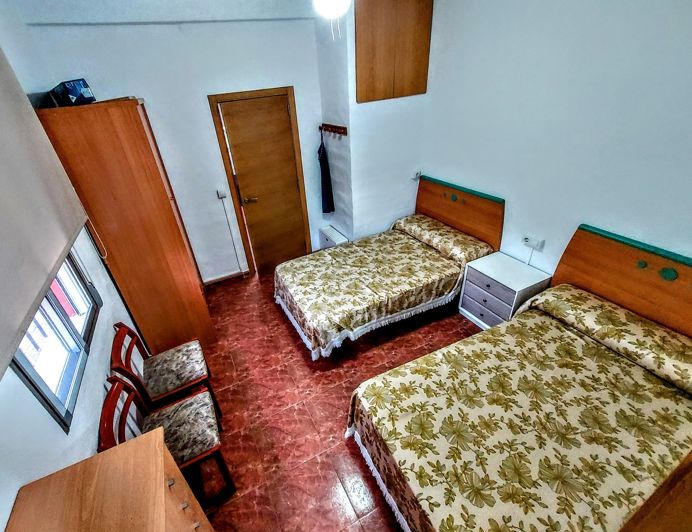 Image No.18-3 Bed Villa for sale