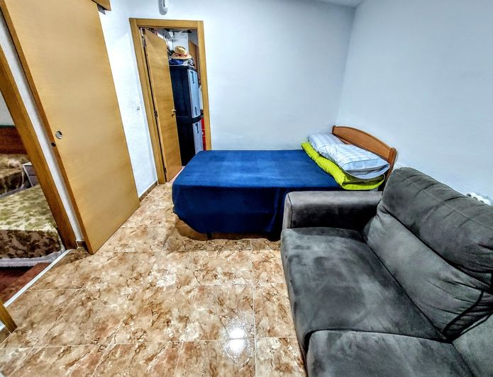 Image No.19-3 Bed Villa for sale