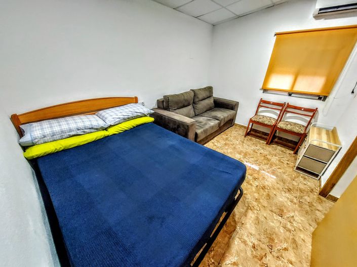 Image No.20-Villa de 3 chambres à vendre à Montserrat