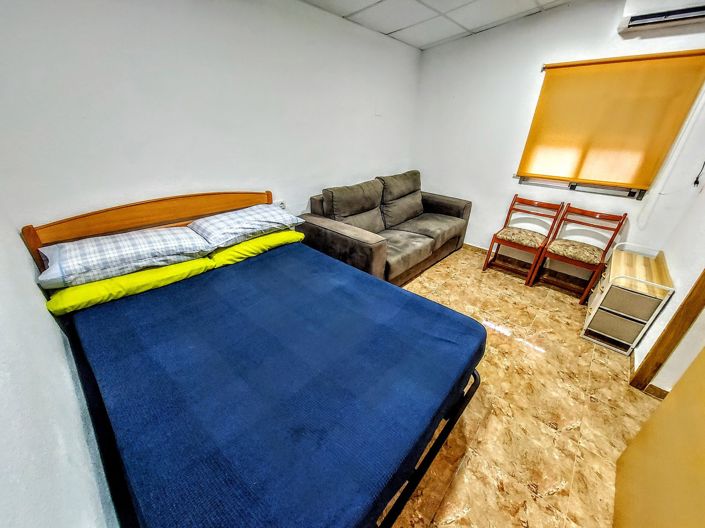 Image No.20-3 Bed Villa for sale