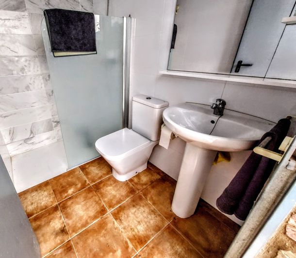 Image No.21-3 Bed Villa for sale