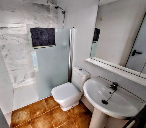 Image No.22-3 Bed Villa for sale