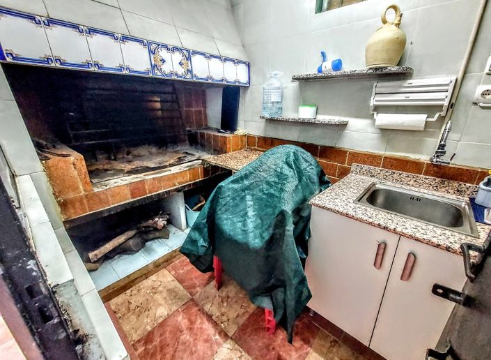 Image No.23-3 Bed Villa for sale