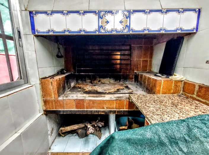 Image No.24-3 Bed Villa for sale